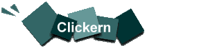 Clickern