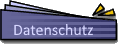 Datenschutz