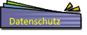 Datenschutz
