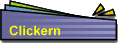 Clickern