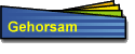 Gehorsam